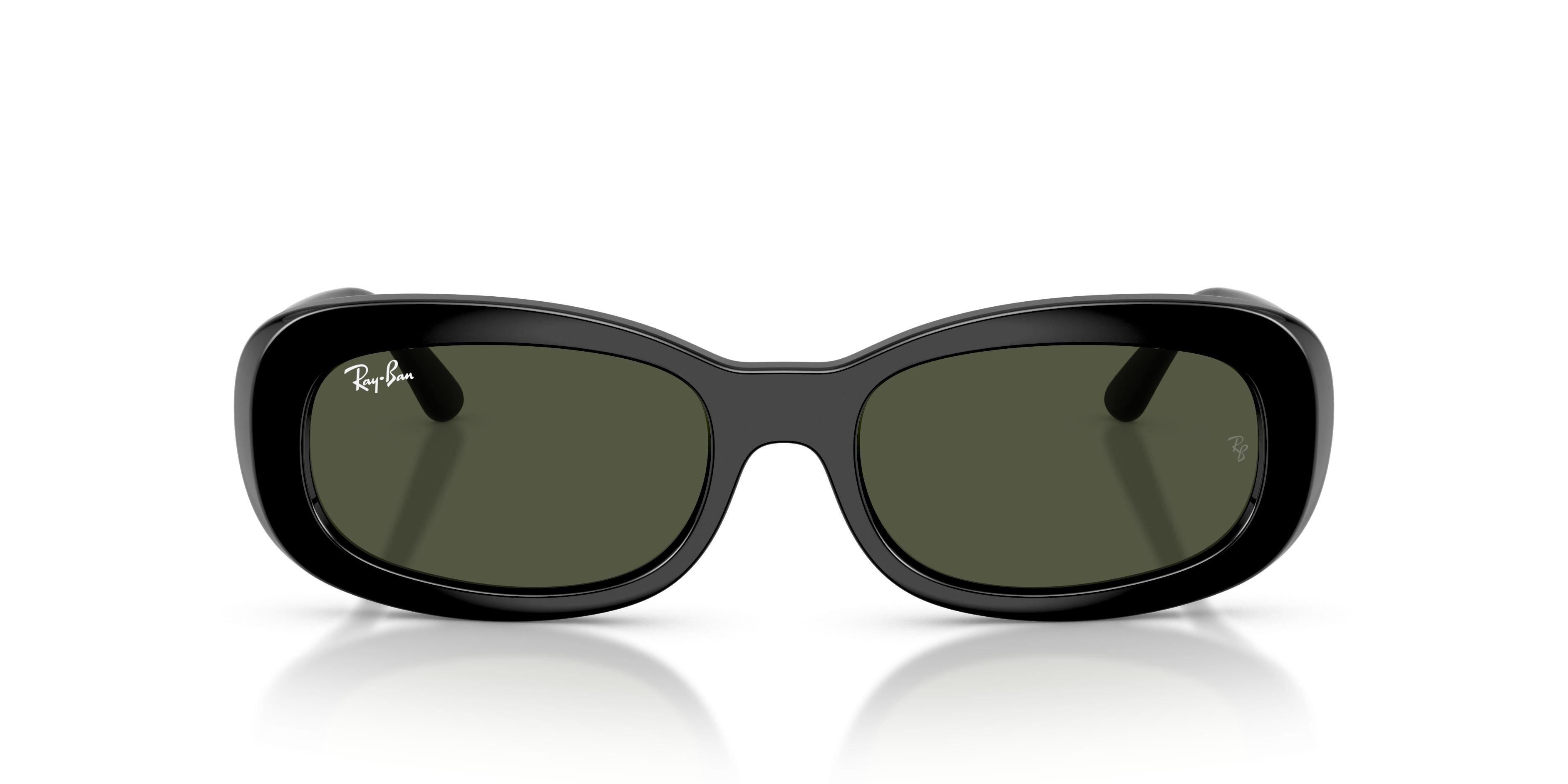 RAYBAN RB 2221 901/31 53