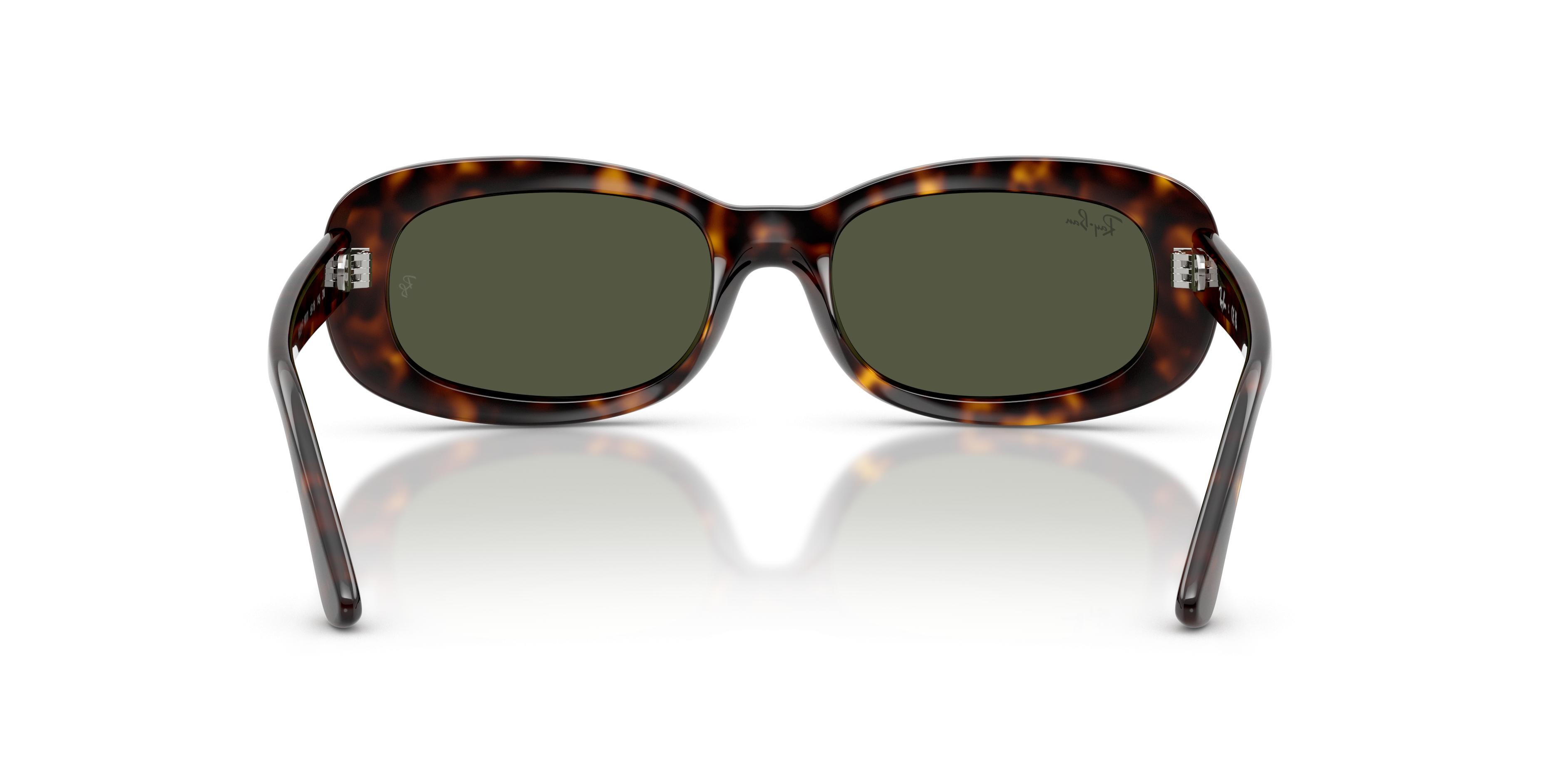 RAYBAN RB 2221 902/31 53
