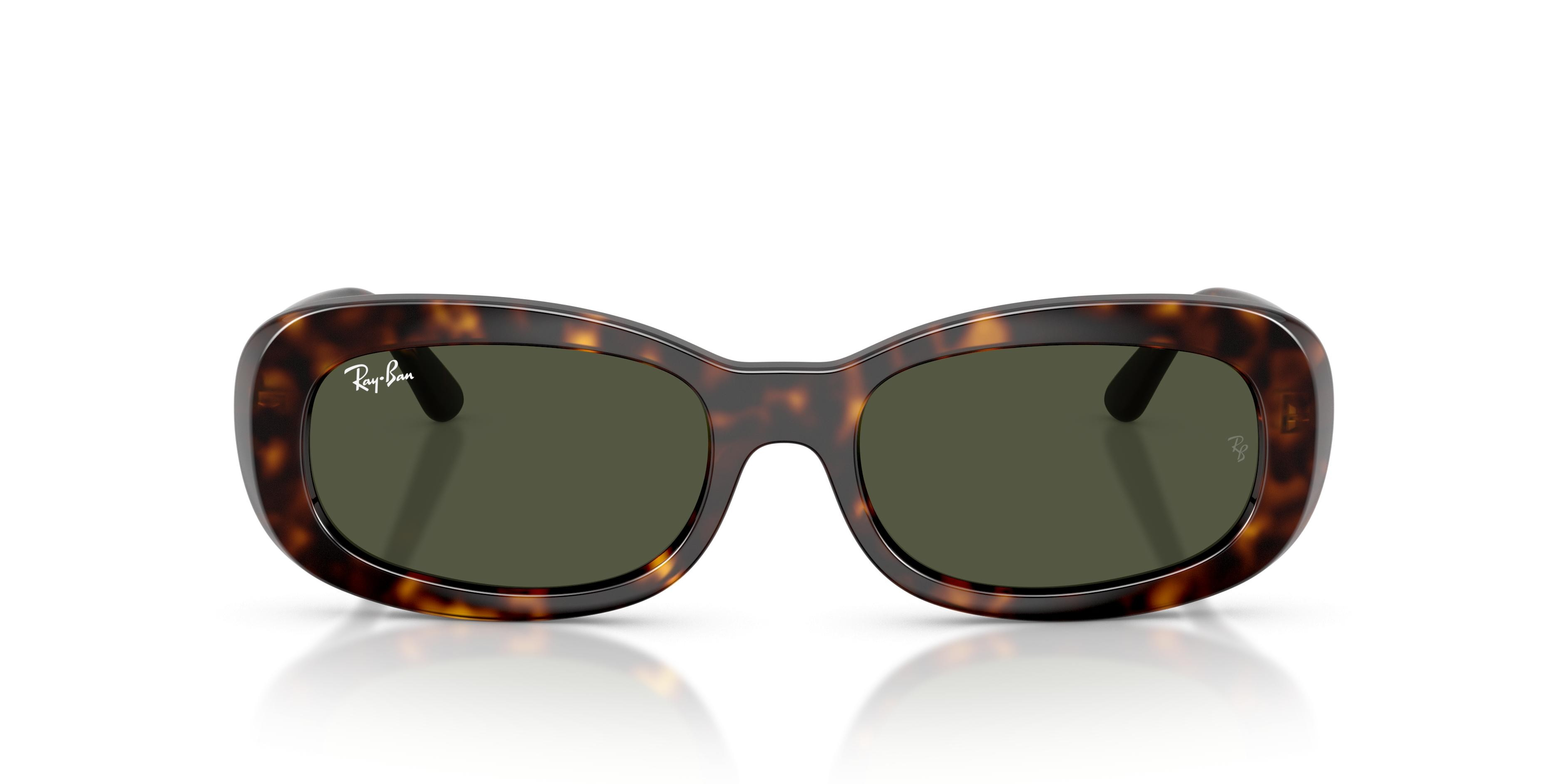 RAYBAN RB 2221 902/31 53
