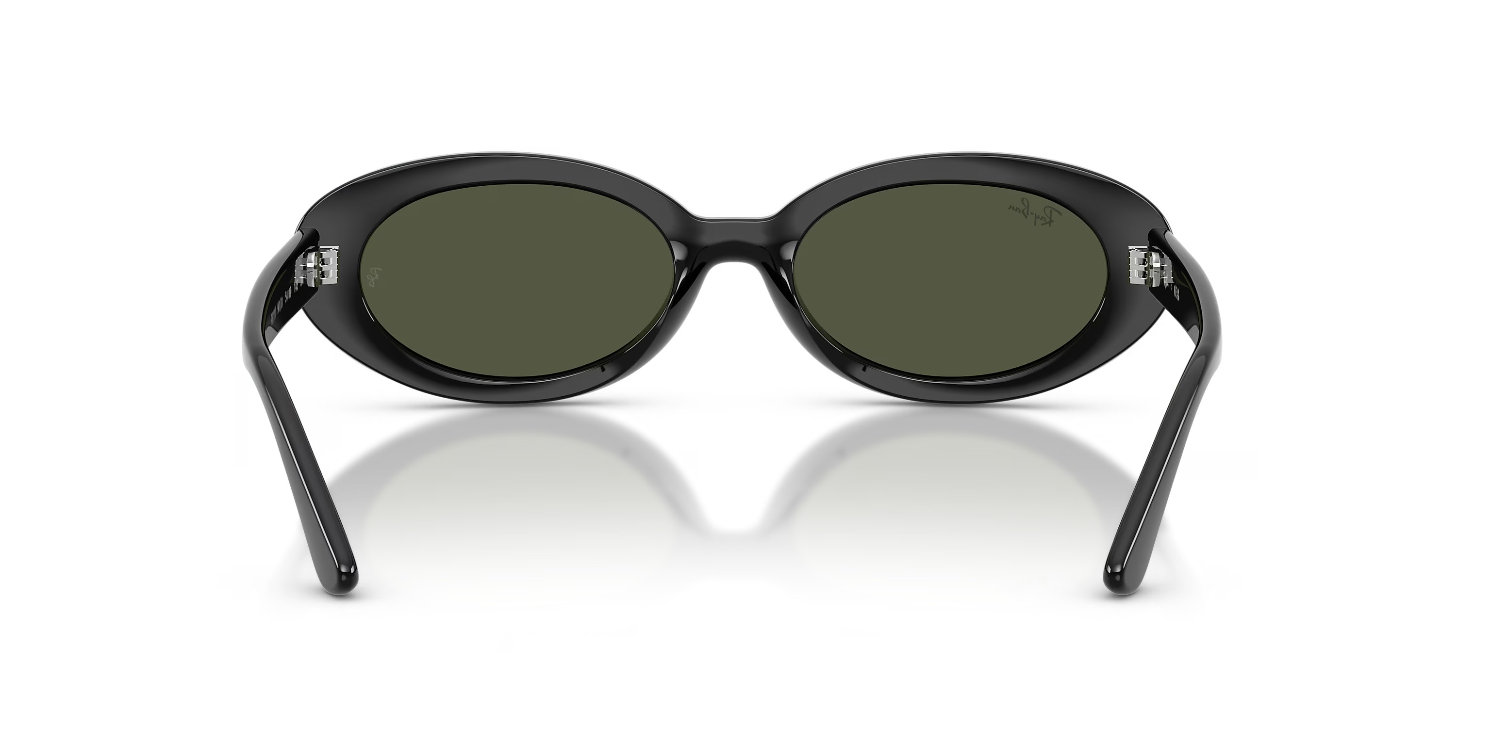 RAYBAN RB 2223 901/31 54