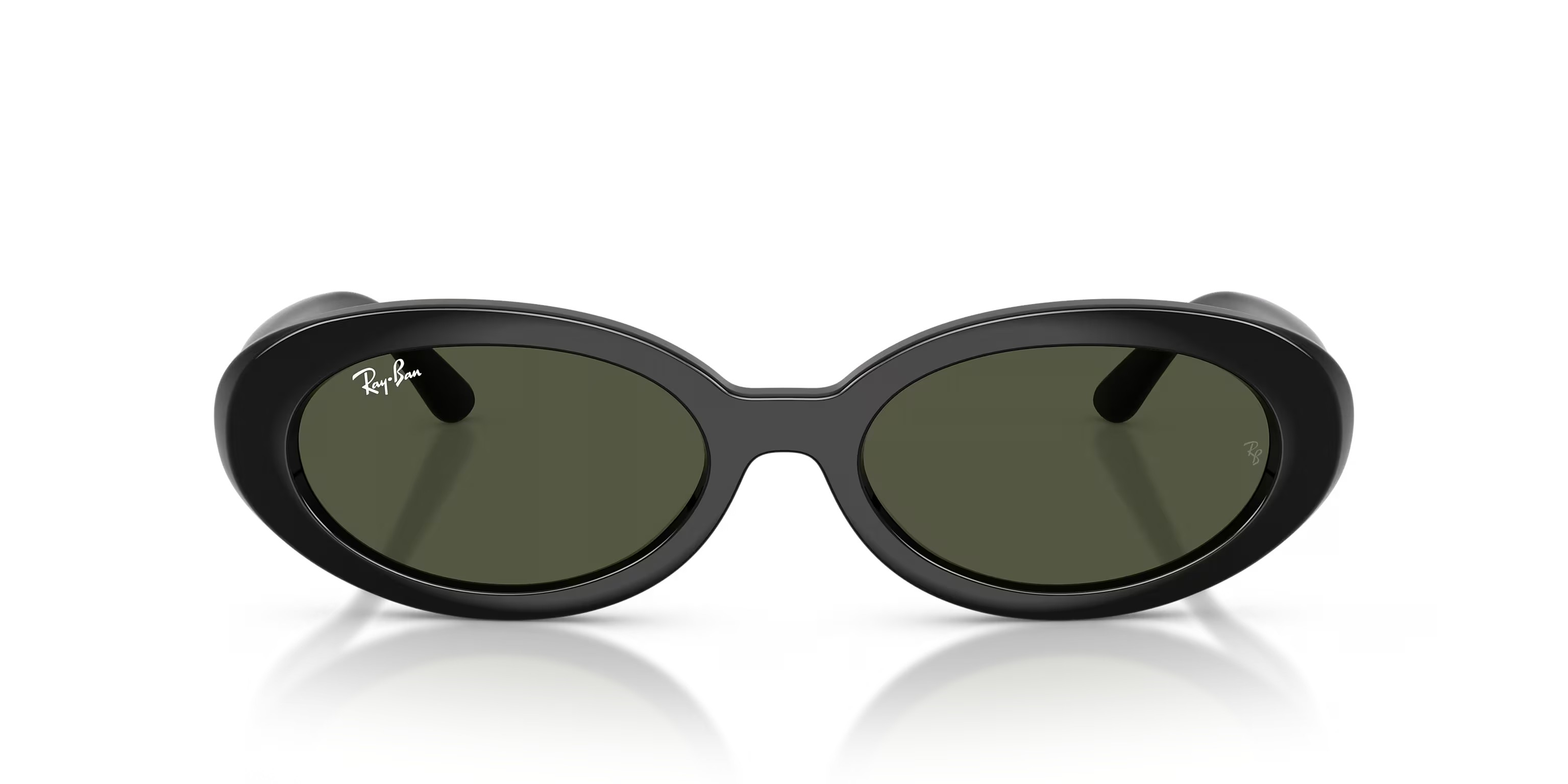 RAYBAN RB 2223 901/31 54