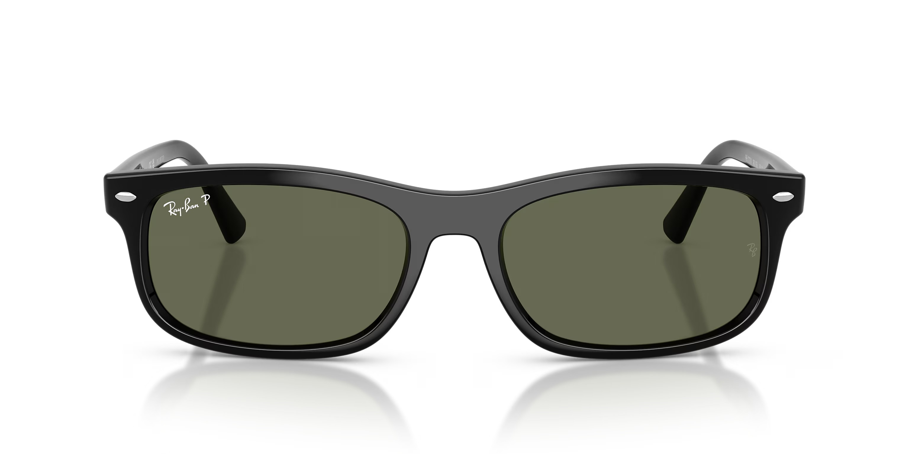 RAYBAN RB 2224 901/58 57