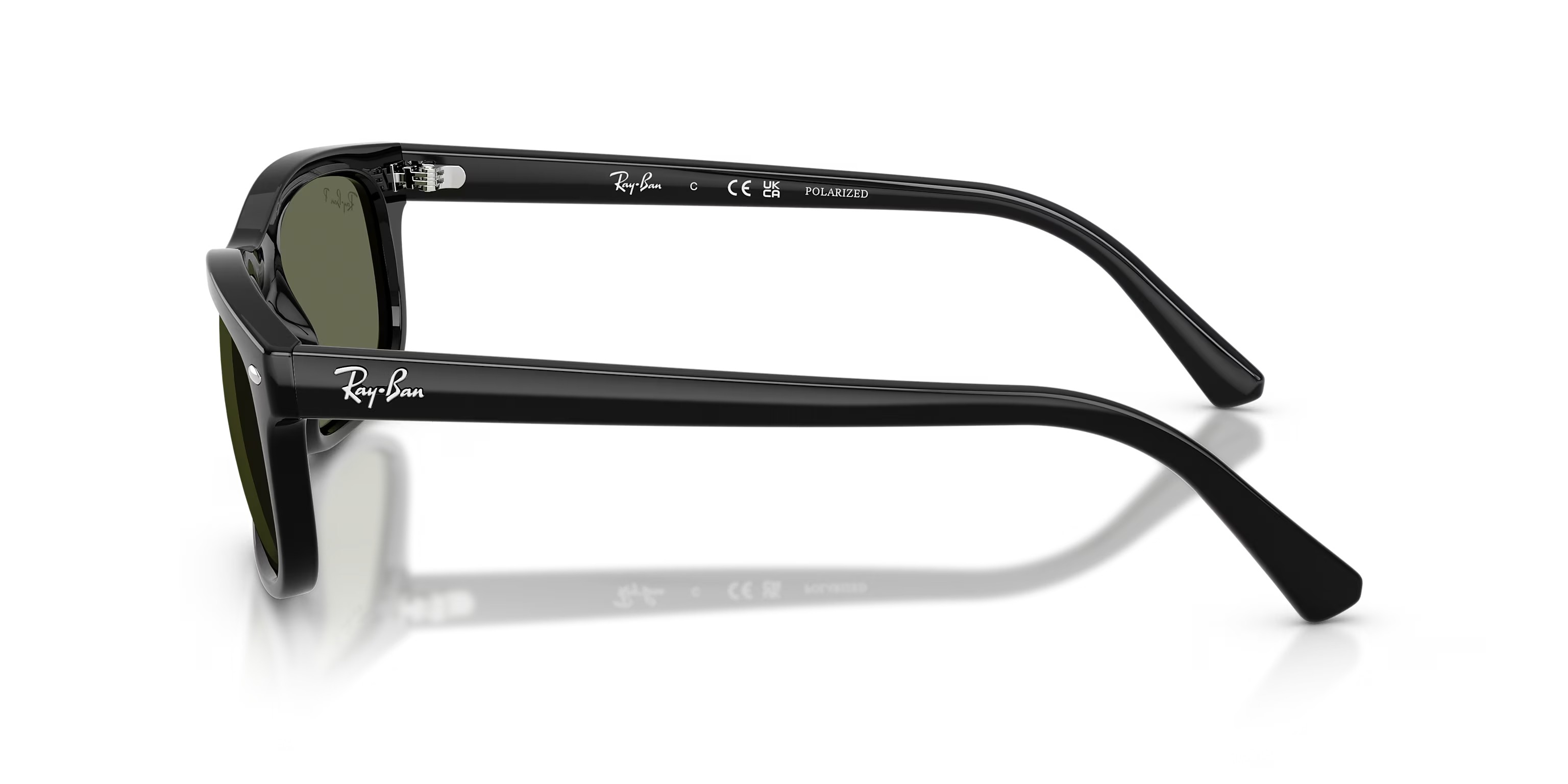RAYBAN RB 2224 901/58 57