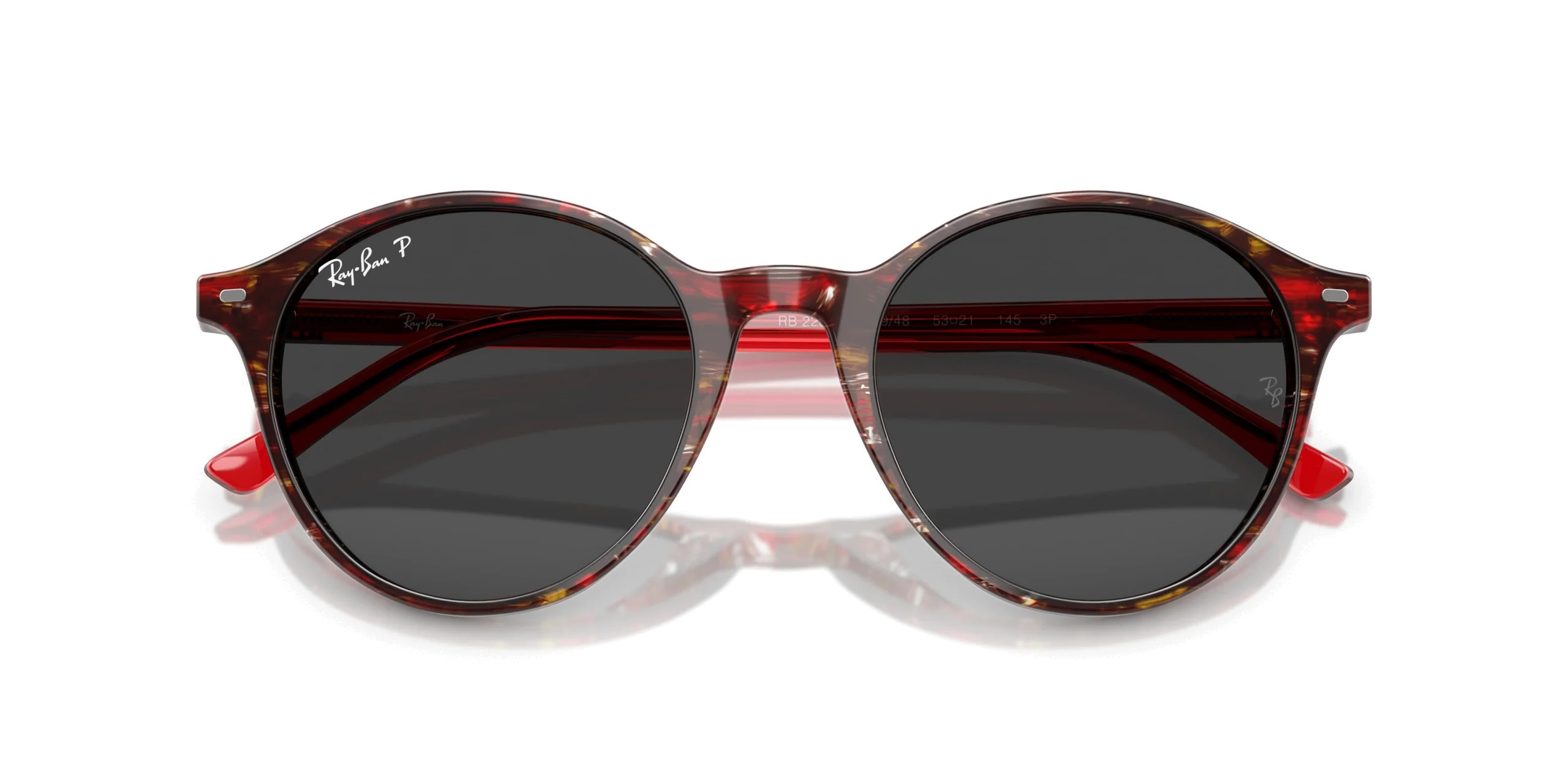 RAYBAN RB 2230 141948 51