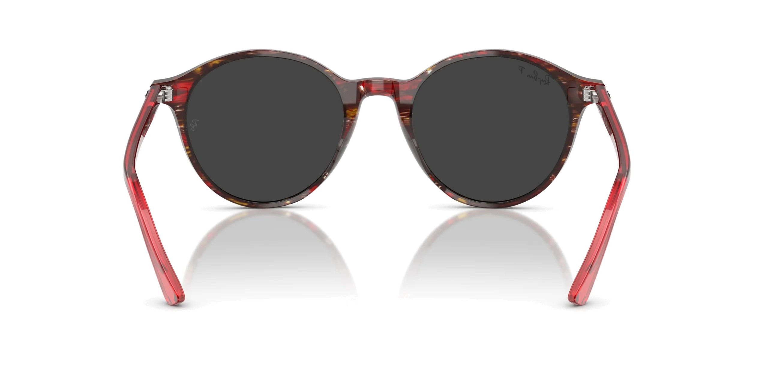 RAYBAN RB 2230 141948 51