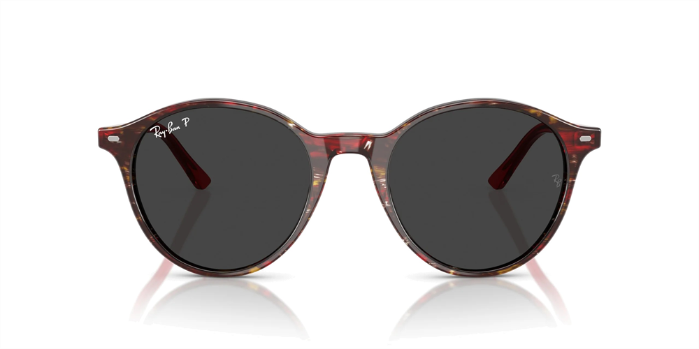 RAYBAN RB 2230 141948 51