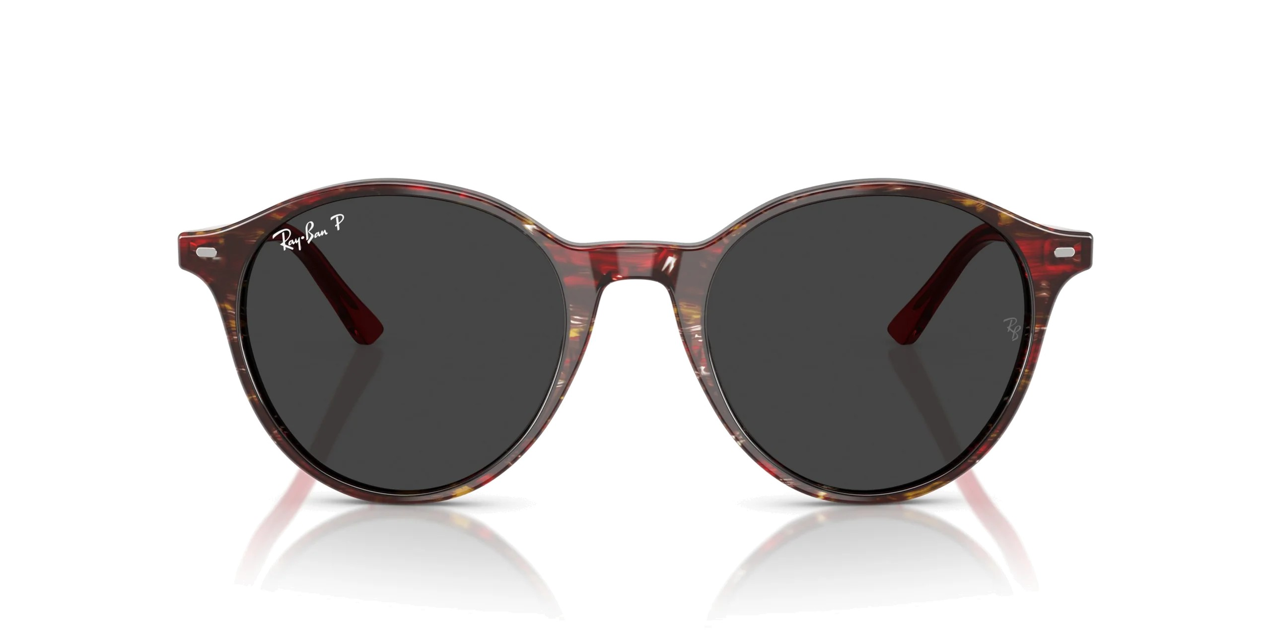 RAYBAN RB 2230 141948 51