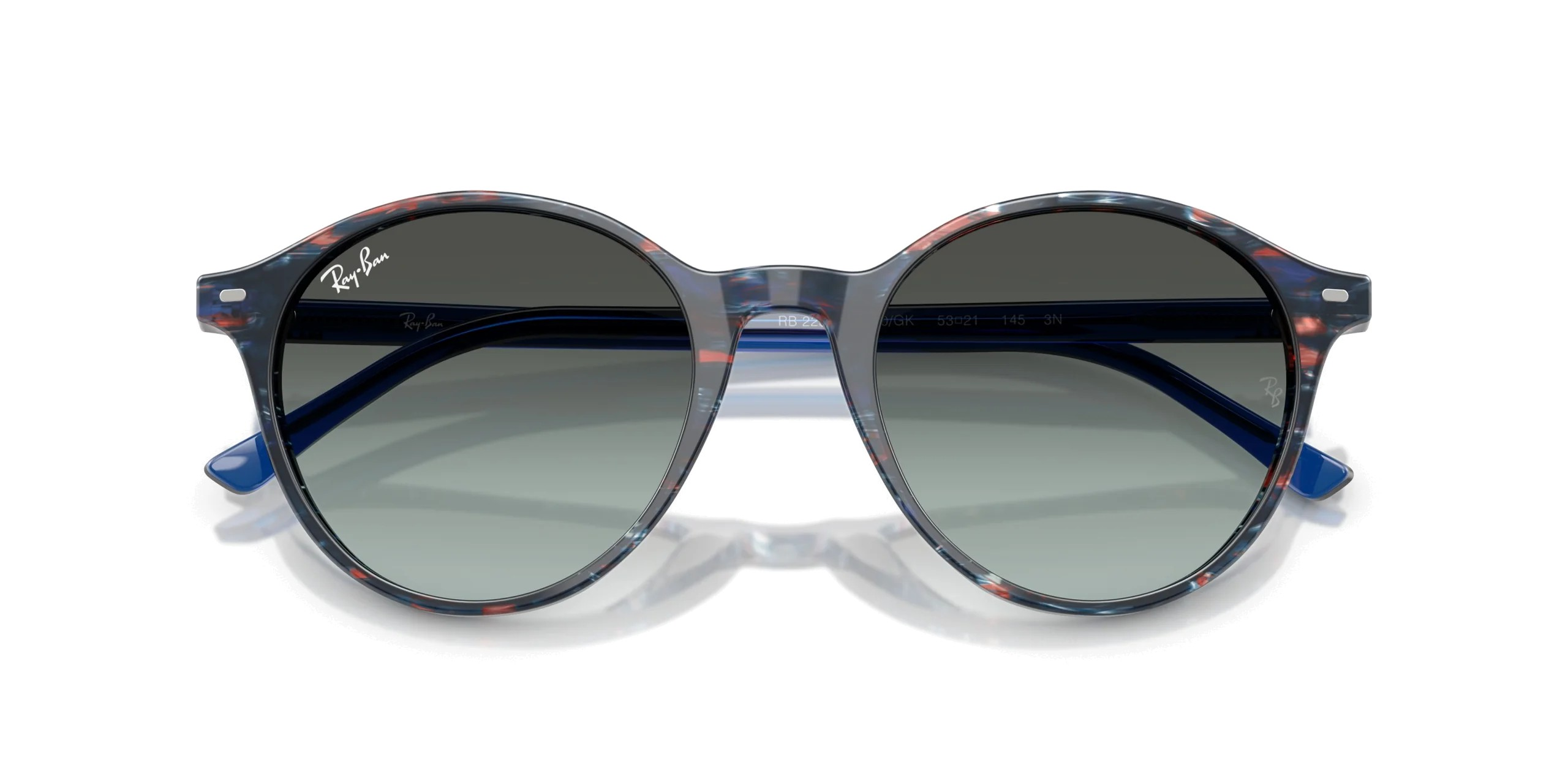 RAYBAN RB 2230 1420GK 51