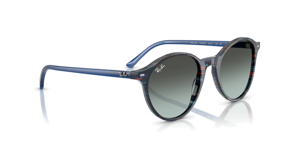 RAYBAN RB 2230 1420GK 51