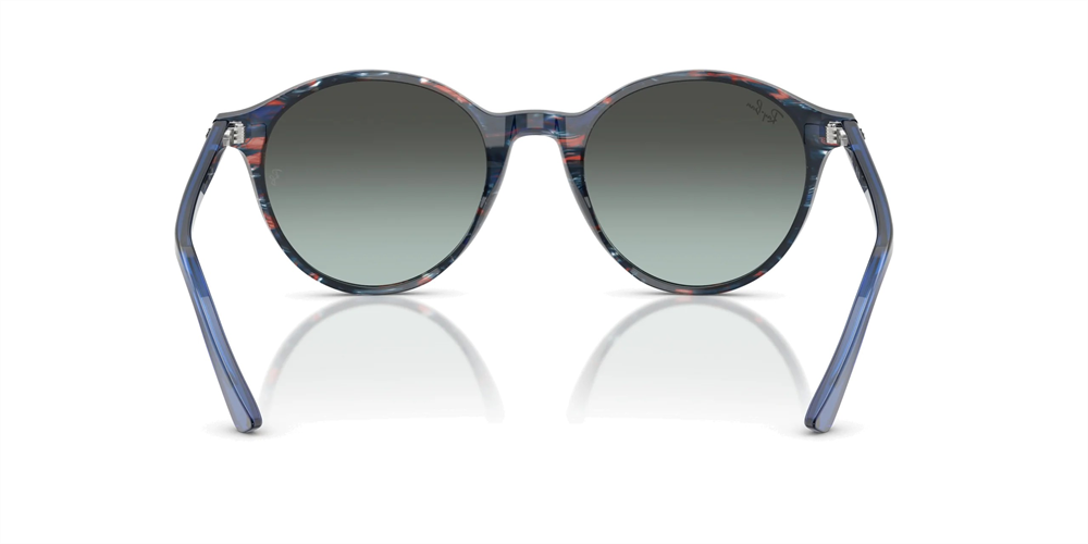 RAYBAN RB 2230 1420GK 51