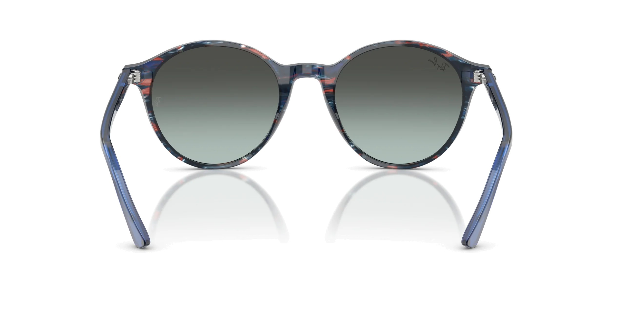 RAYBAN RB 2230 1420GK 51