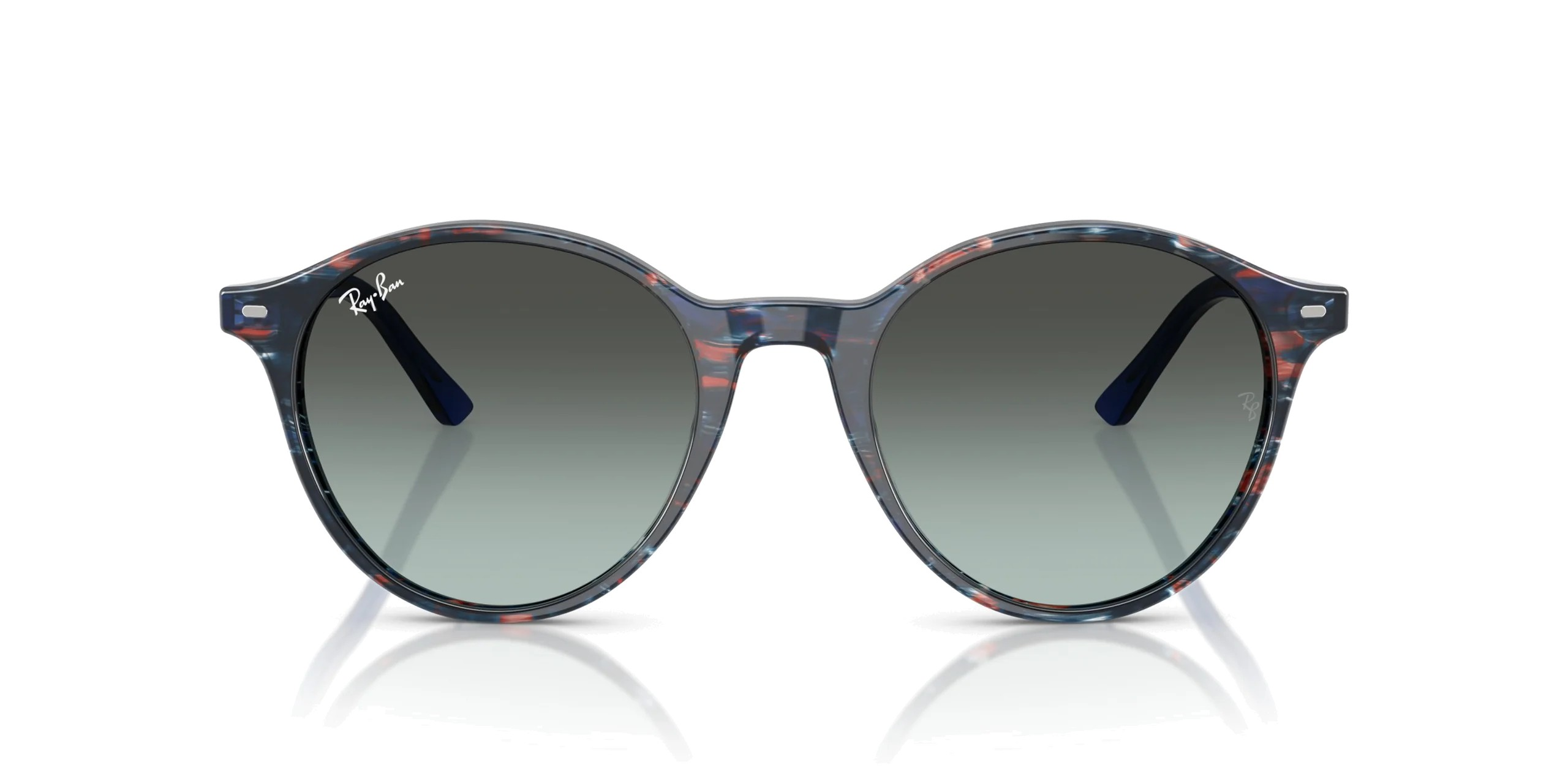 RAYBAN RB 2230 1420GK 51