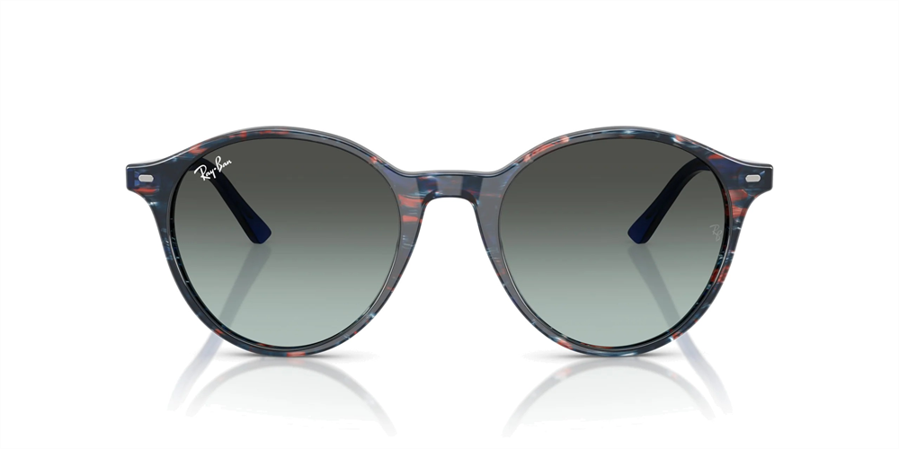 RAYBAN RB 2230 1420GK 51