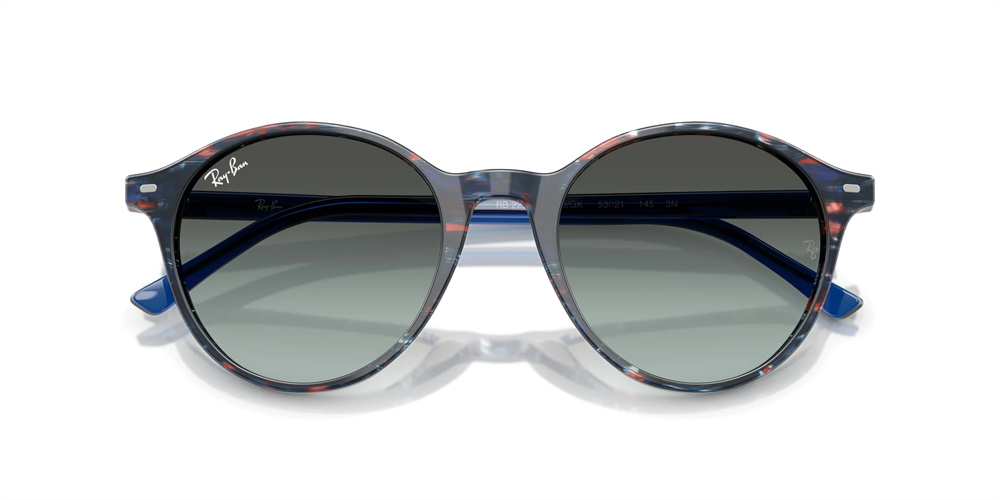 RAYBAN RB 2230 1420GK 51