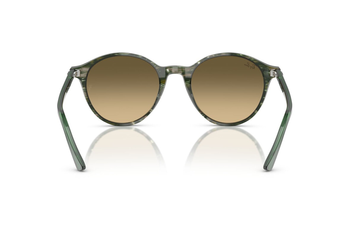 RAYBAN RB 2230 Bernard 14210A 51