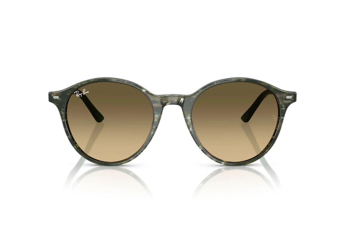 RAYBAN RB 2230 Bernard 14210A 51