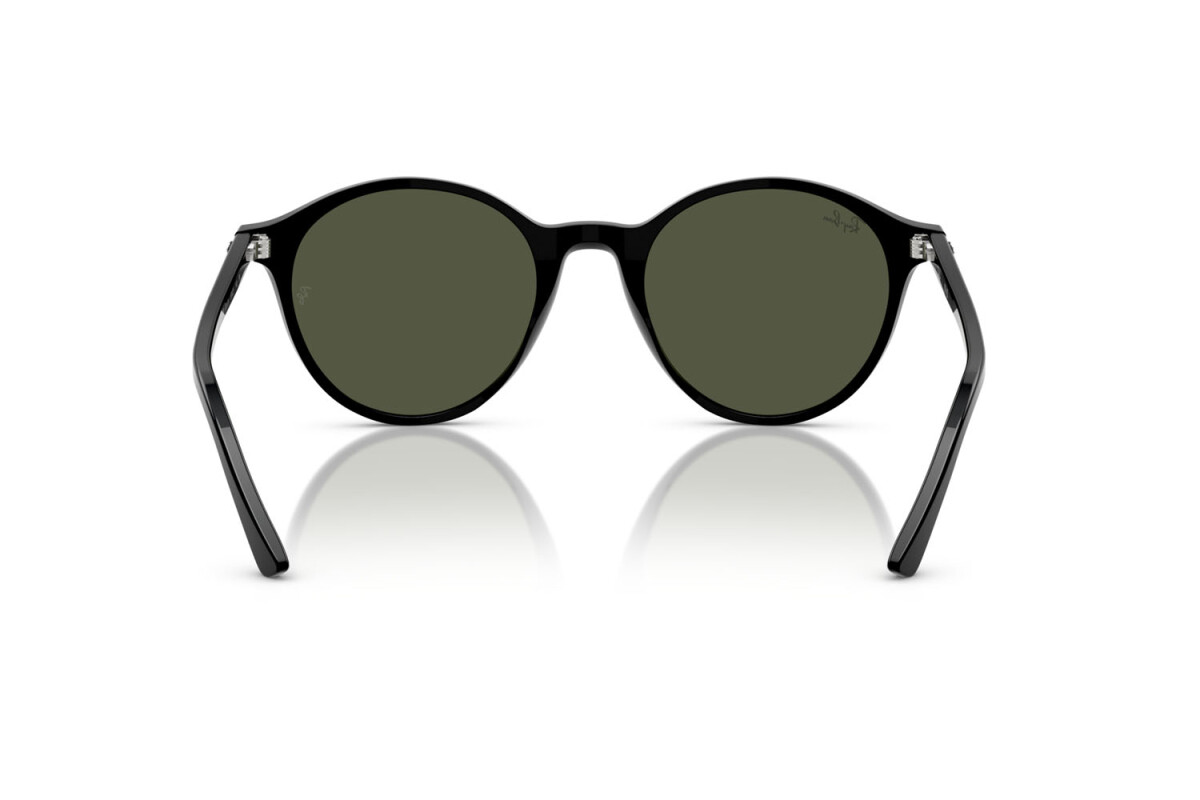 RAYBAN RB 2230 Bernard 901/31 51