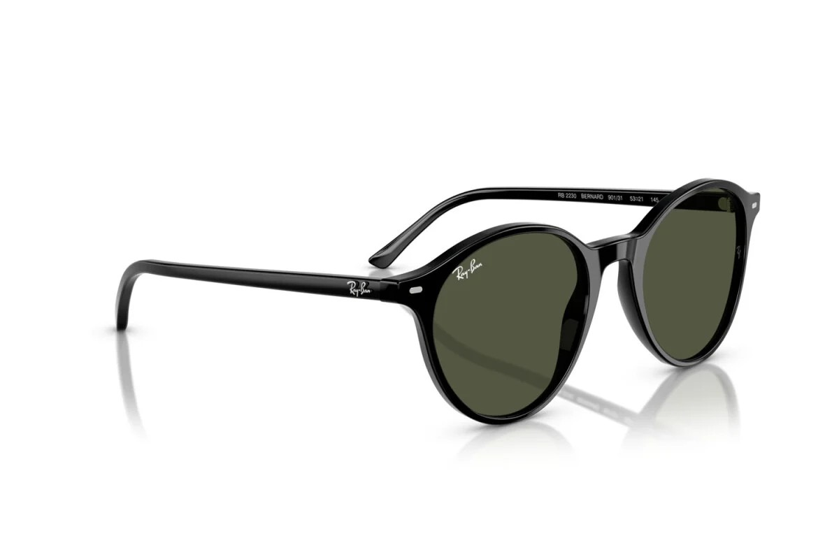 RAYBAN RB 2230 Bernard 901/31 51