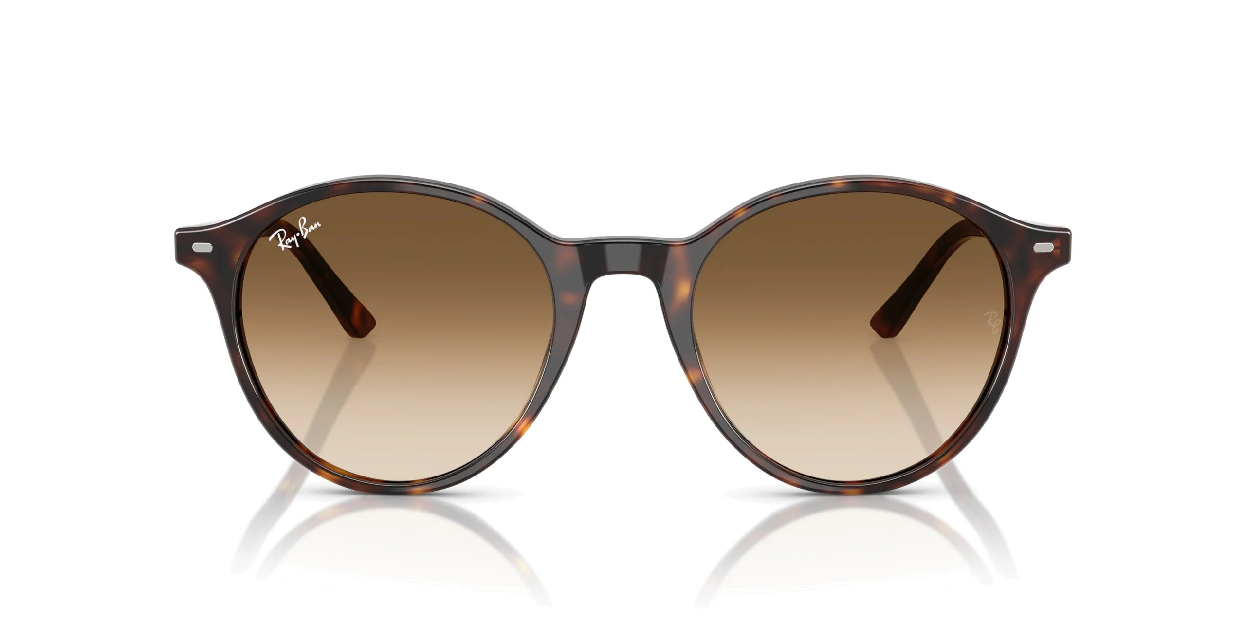 RAYBAN RB 2230 Bernard 902/51 51