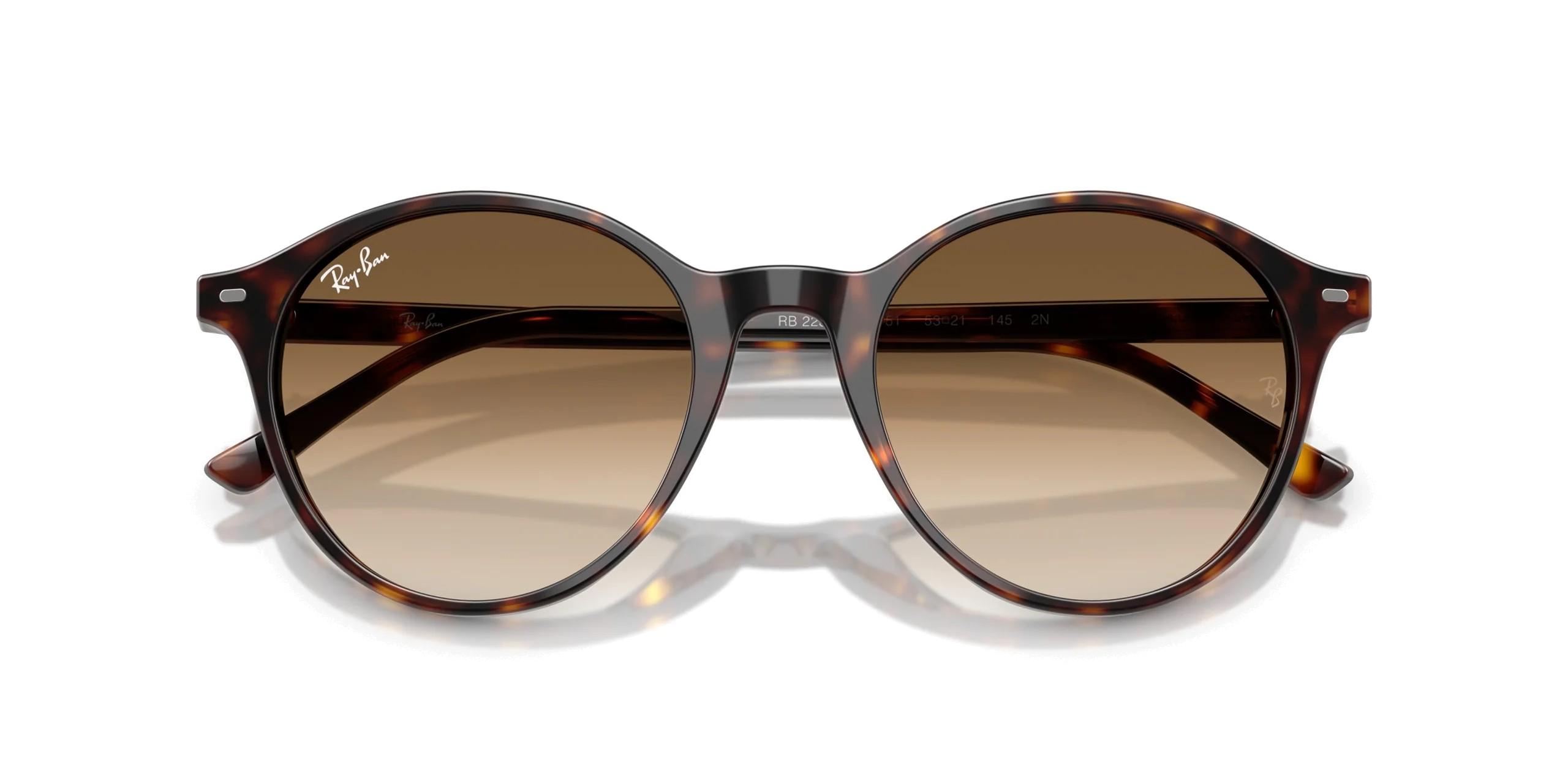 RAYBAN RB 2230 Bernard 902/51 51