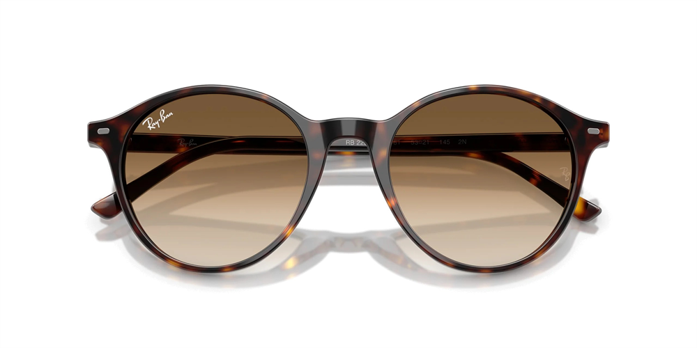 RAYBAN RB 2230 Bernard 902/51 51