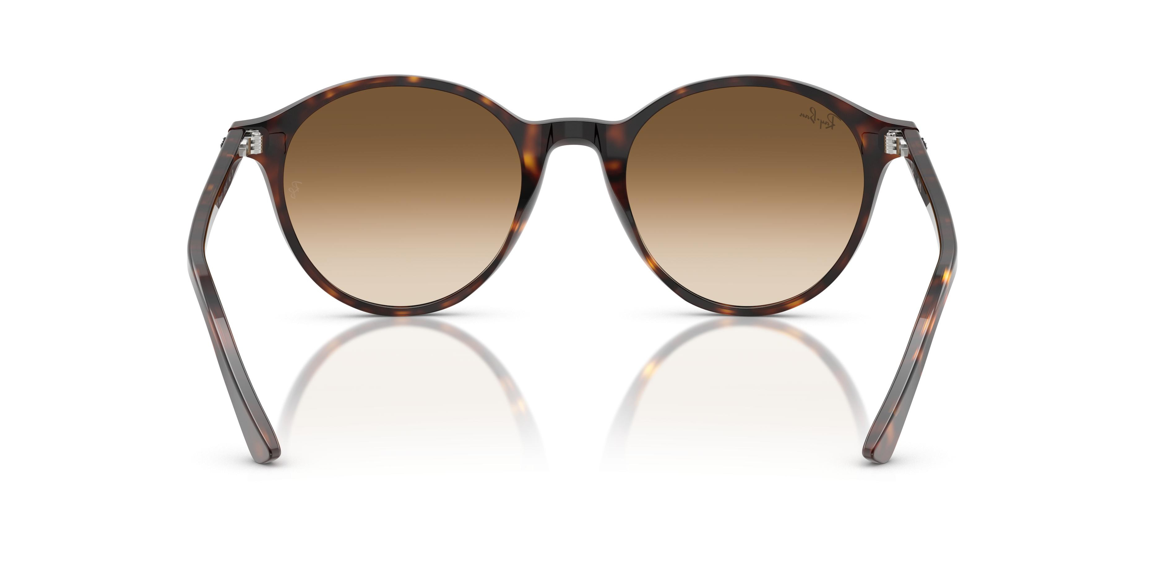 RAYBAN RB 2230 Bernard 902/51 53