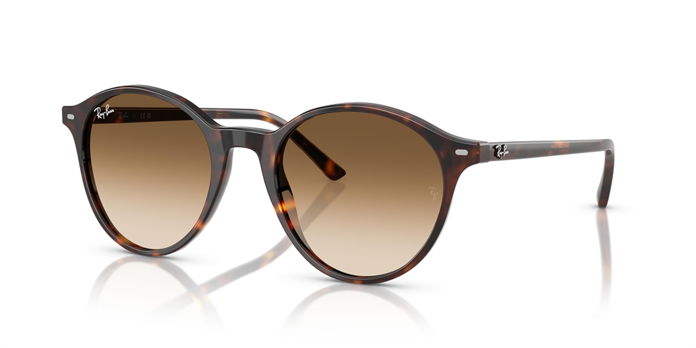RAYBAN RB 2230 Bernard 902/51 53