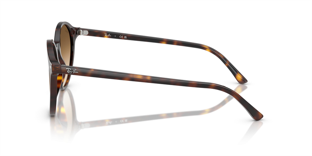 RAYBAN RB 2230 Bernard 902/51 53