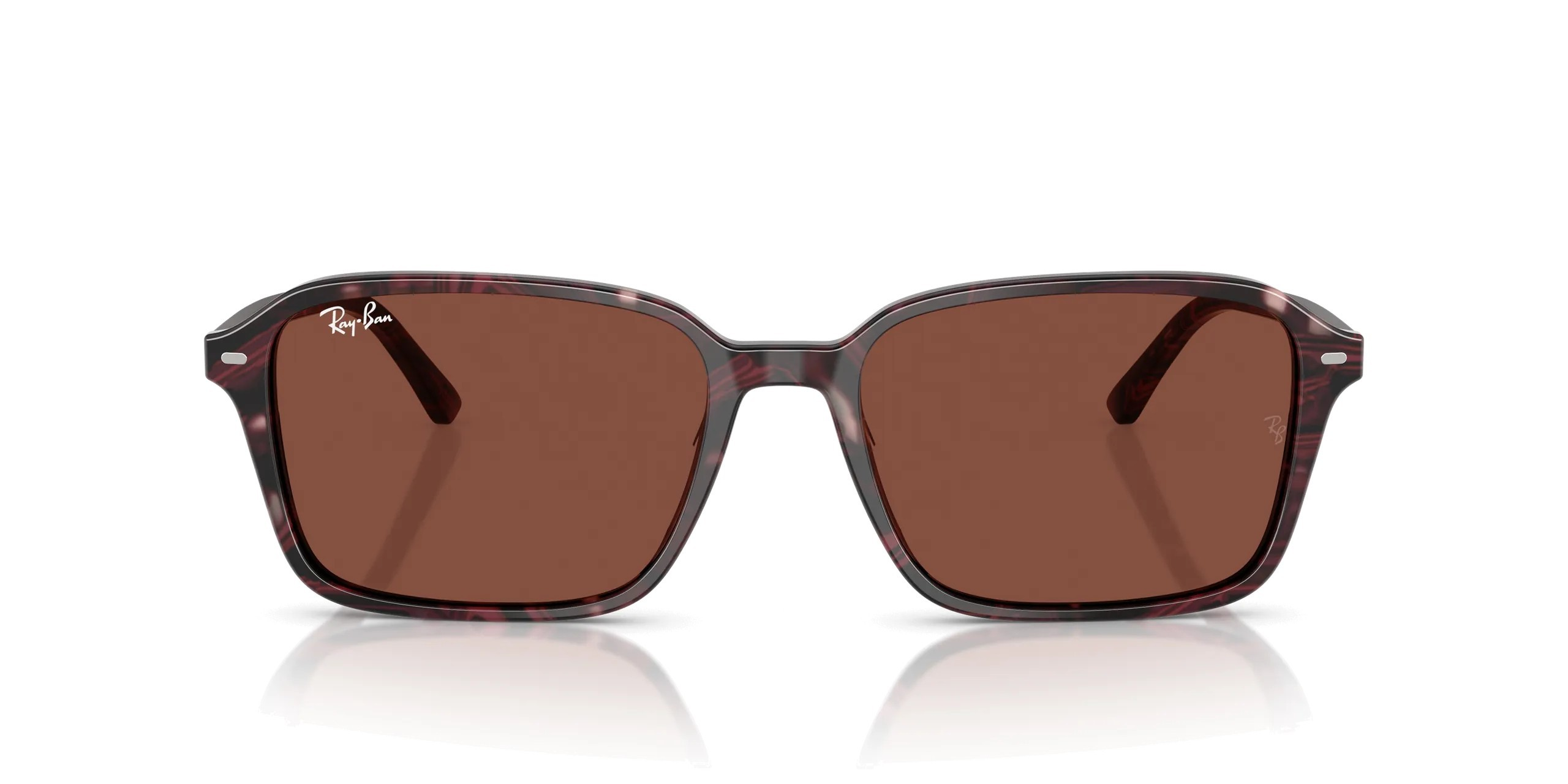 RAYBAN RB 2231 Raimond 1416/C5 58
