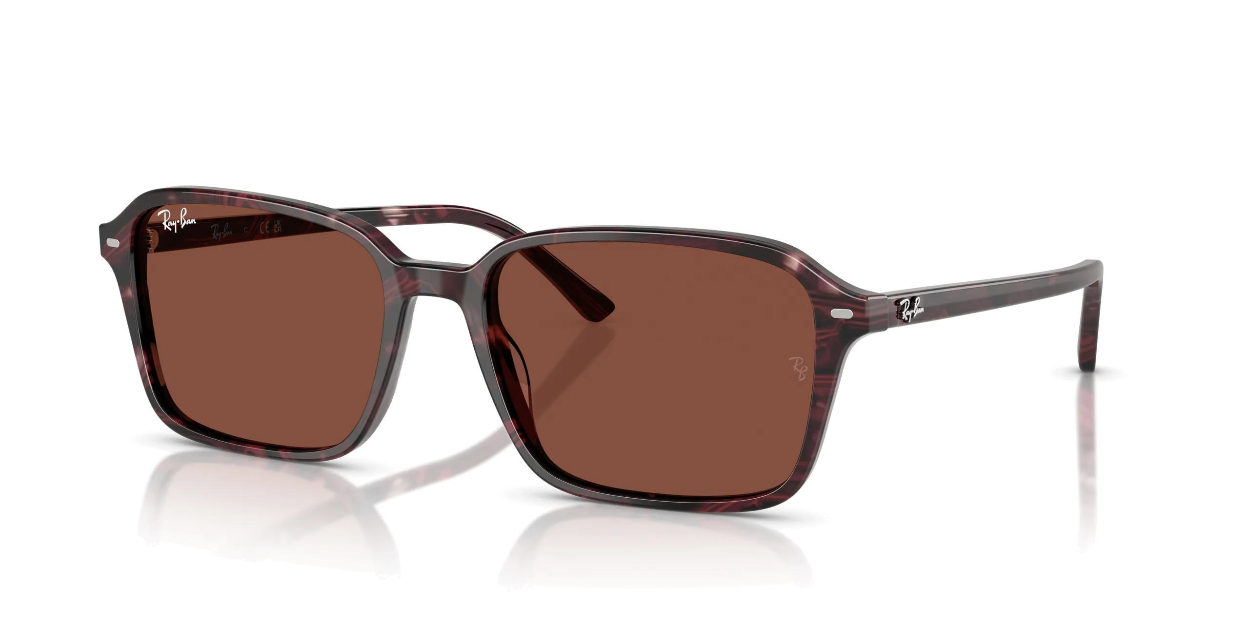 RAYBAN RB 2231 Raimond 1416/C5 58