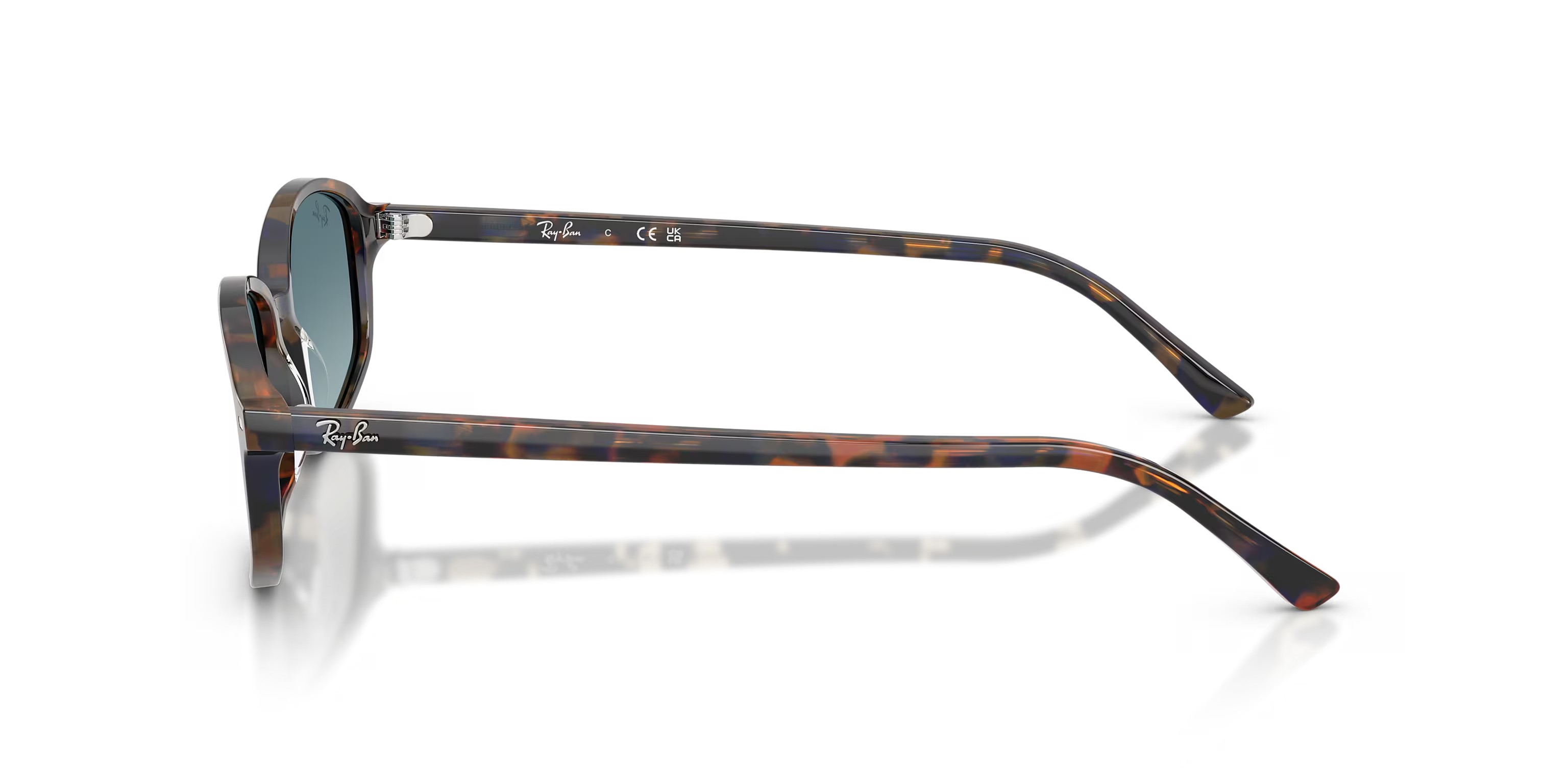 RAYBAN RB 2232 1356/3M 54