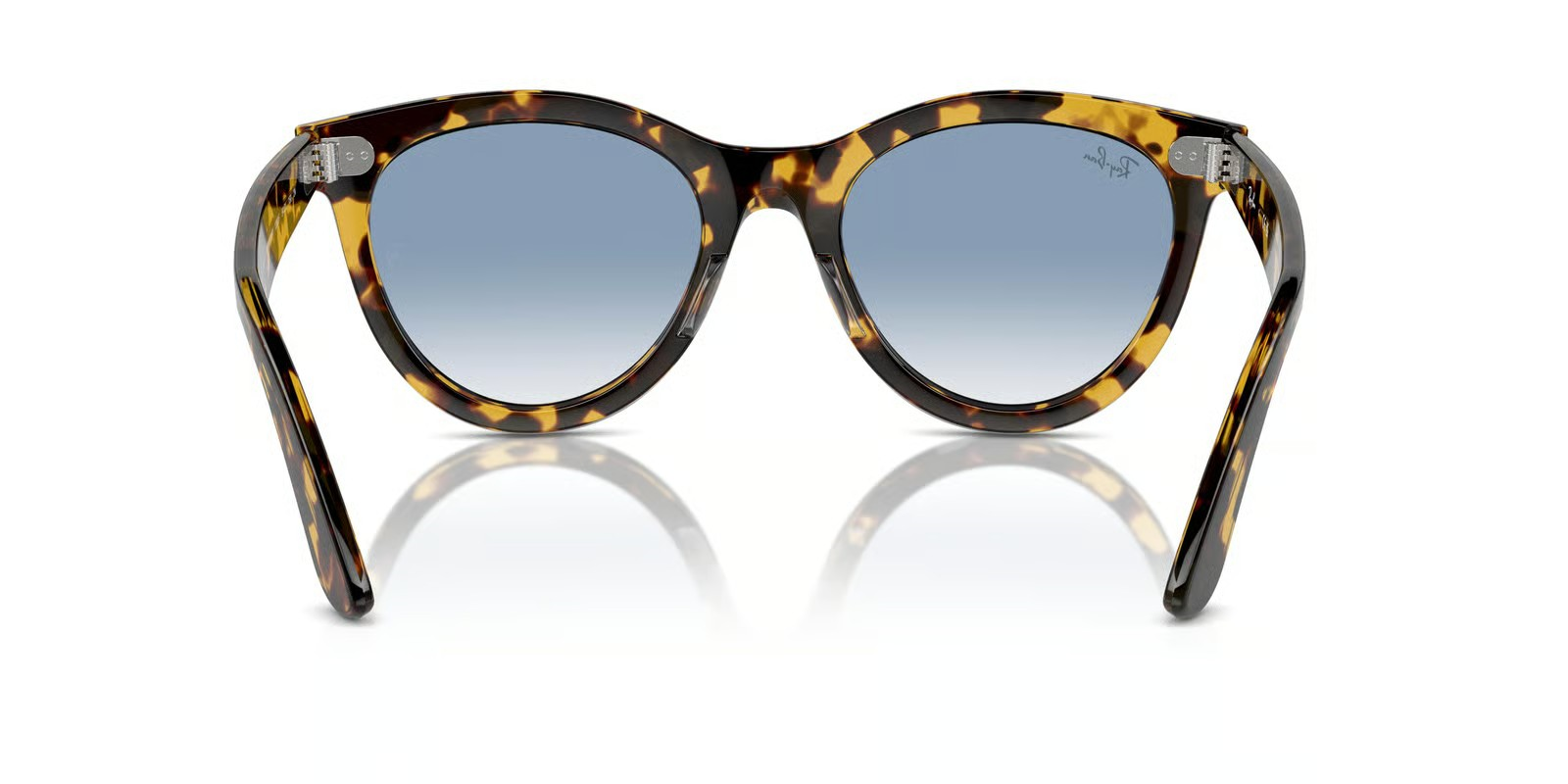RAYBAN RB 2241 Wayfarer Way 13323F 54