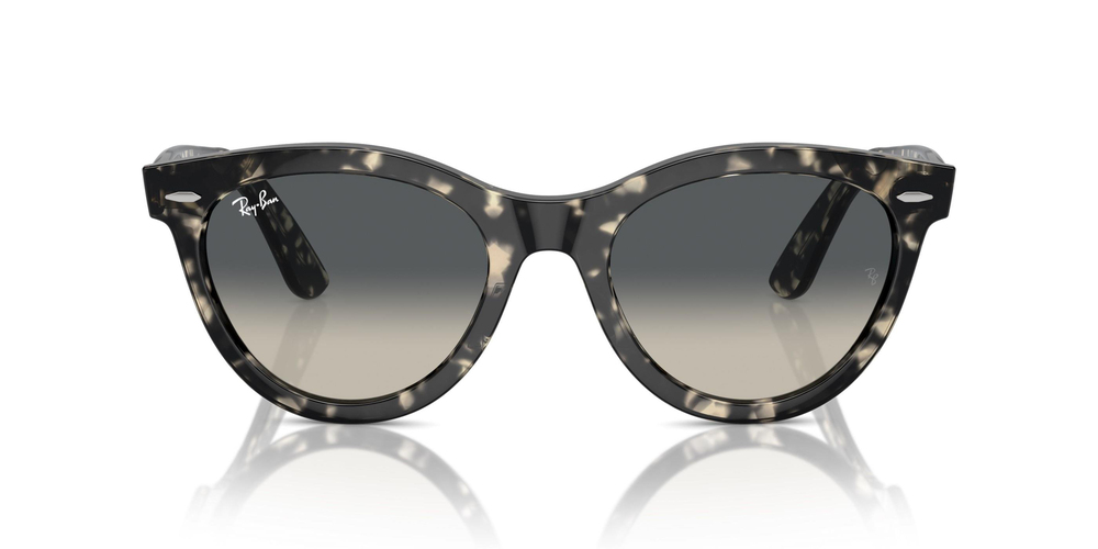 RAYBAN RB 2241 Wayfarer Way 133371 51