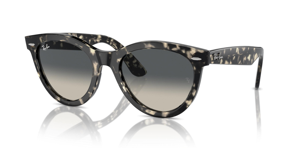 RAYBAN RB 2241 Wayfarer Way 133371 51