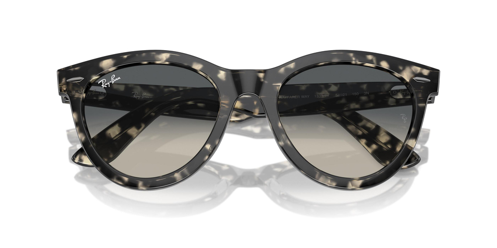 RAYBAN RB 2241 Wayfarer Way 133371 54