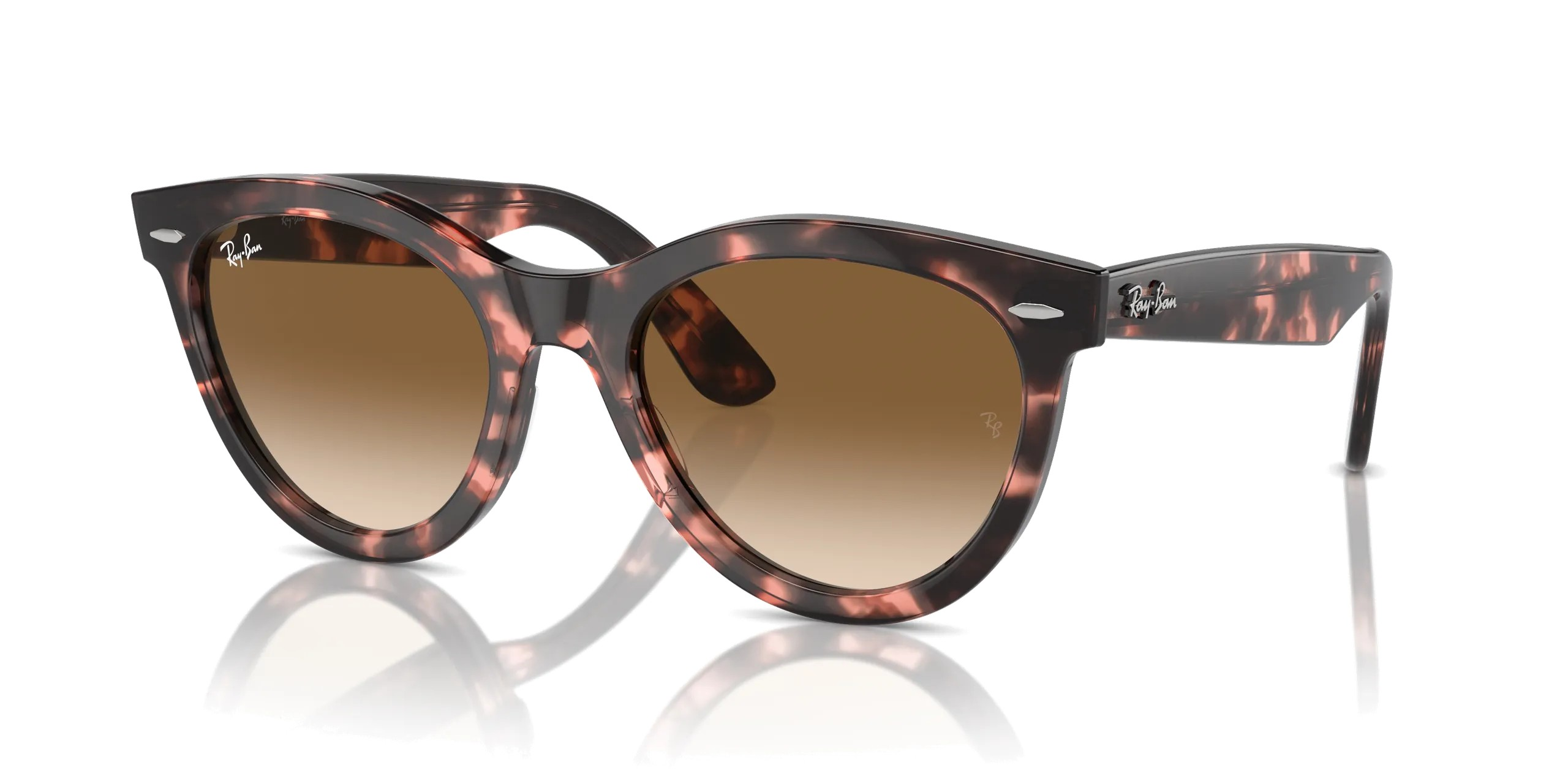 RAYBAN RB 2241 Wayfarer Way 133451 51