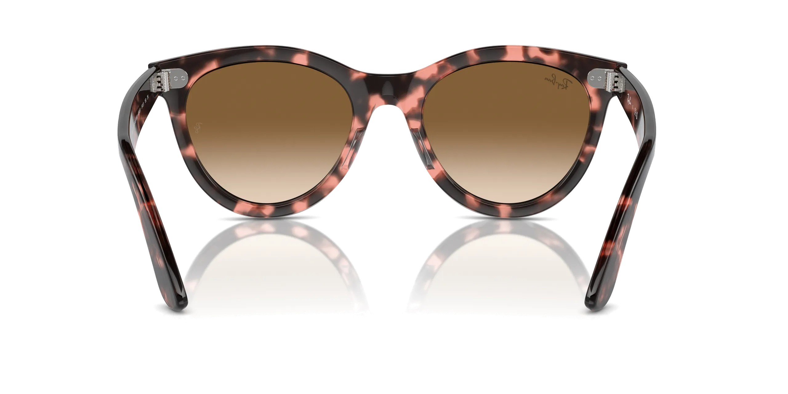 RAYBAN RB 2241 Wayfarer Way 133451 51