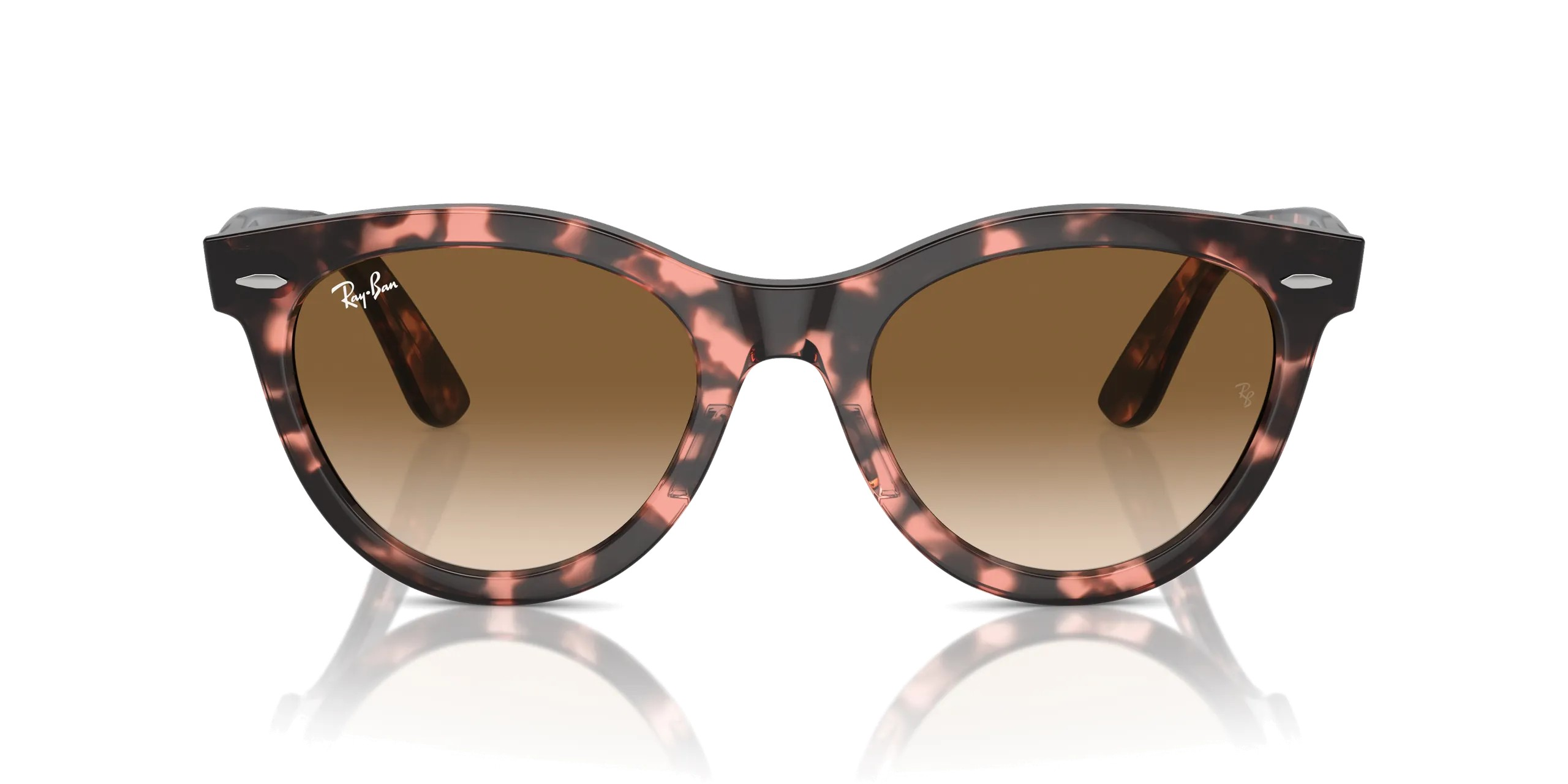 RAYBAN RB 2241 Wayfarer Way 133451 51