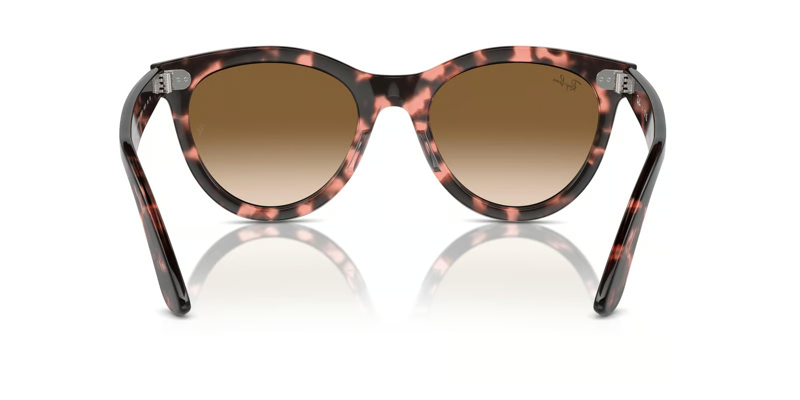 RAYBAN RB 2241 Wayfarer Way 133451 54