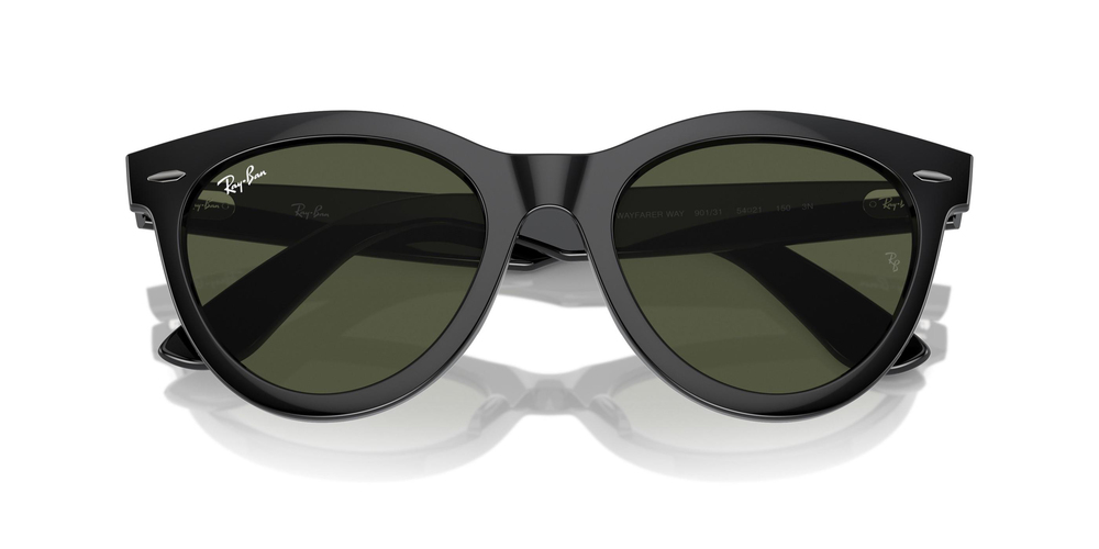 RAYBAN RB 2241 Wayfarer Way 901/31 54