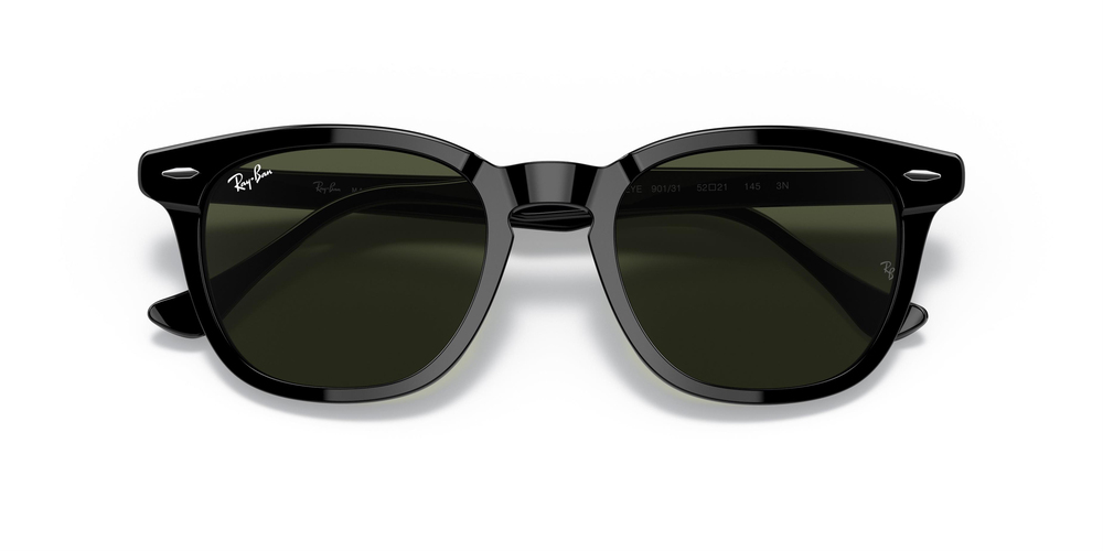 RAYBAN RB 2298 Hawkeye 901/31 52