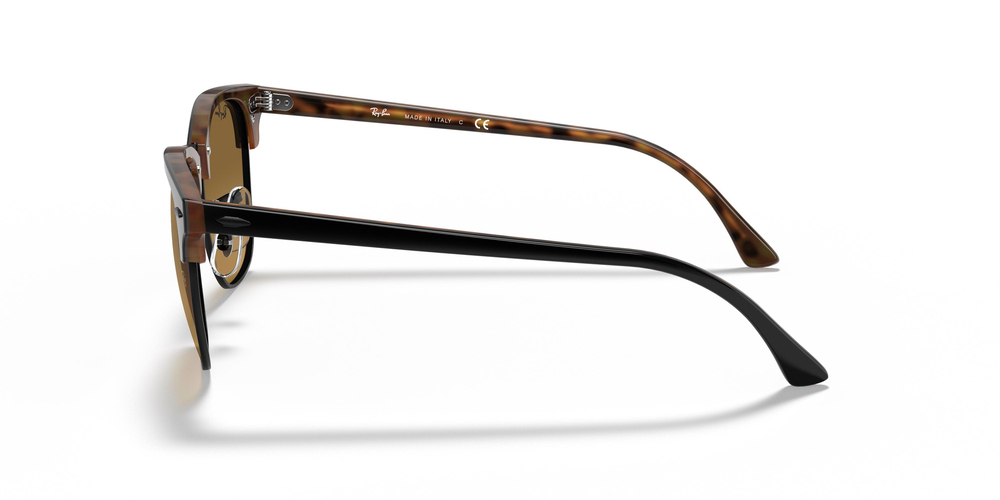 RAYBAN RB 3016 Clubmaster 1277/3K 51