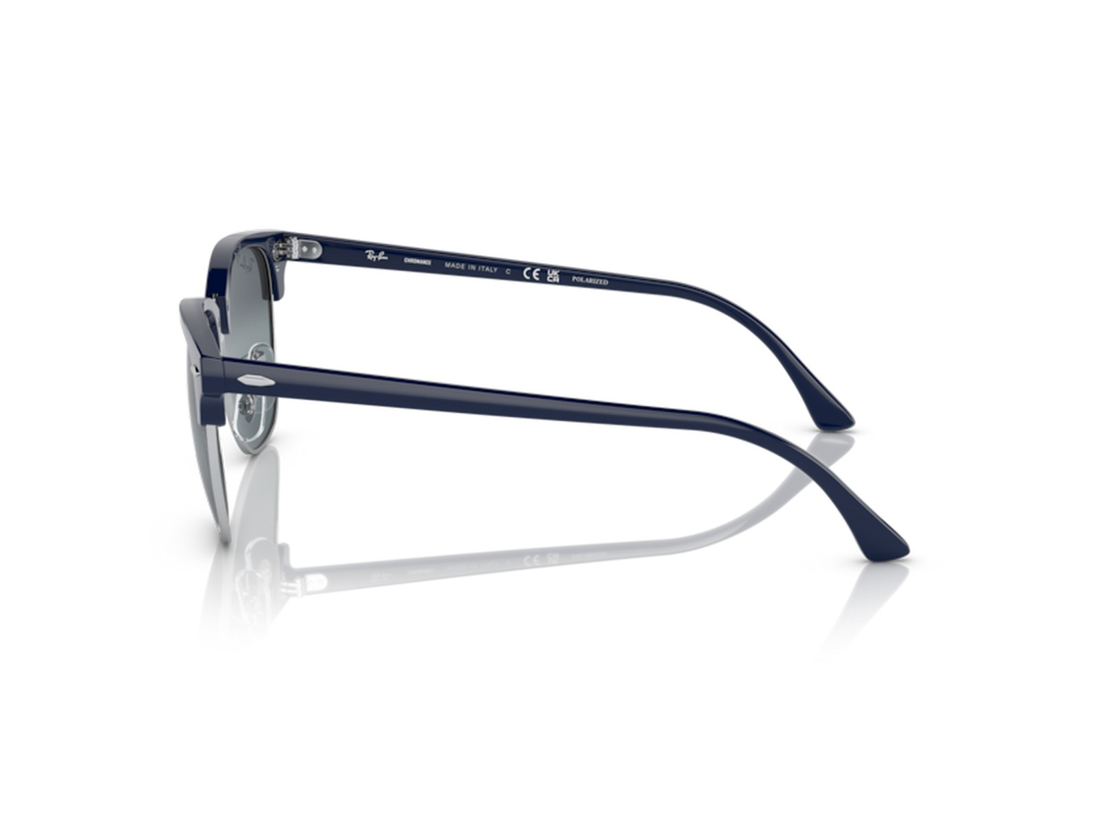 RAYBAN RB 3016 Clubmaster 1366G6 51