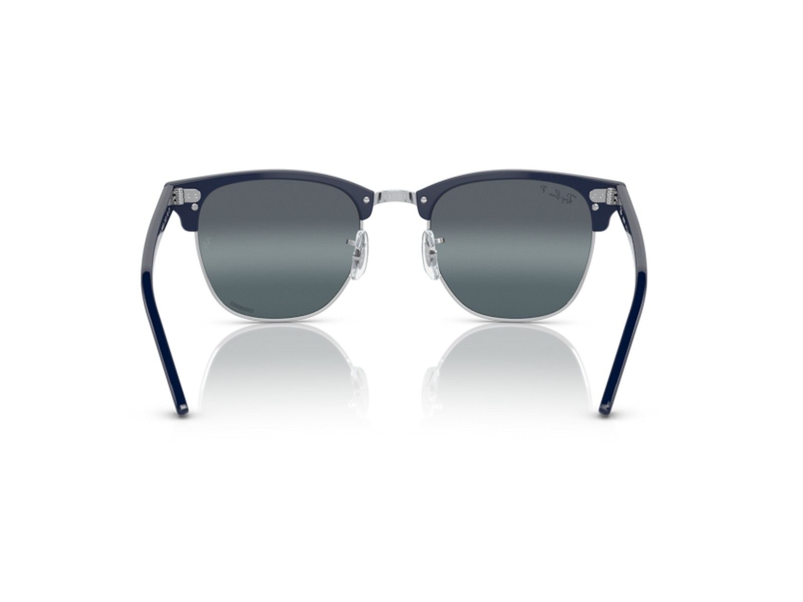 RAYBAN RB 3016 Clubmaster 1366G6 51