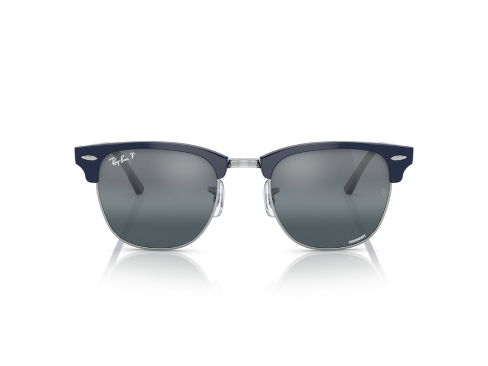 RAYBAN RB 3016 Clubmaster 1366G6 51