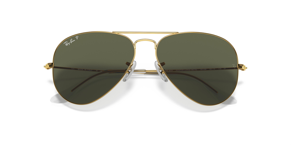 RAYBAN RB 3025 Aviator 001/58 58