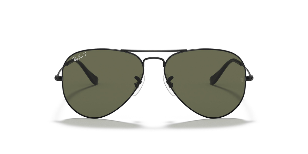 RAYBAN RB 3025 Aviator 002/58 58