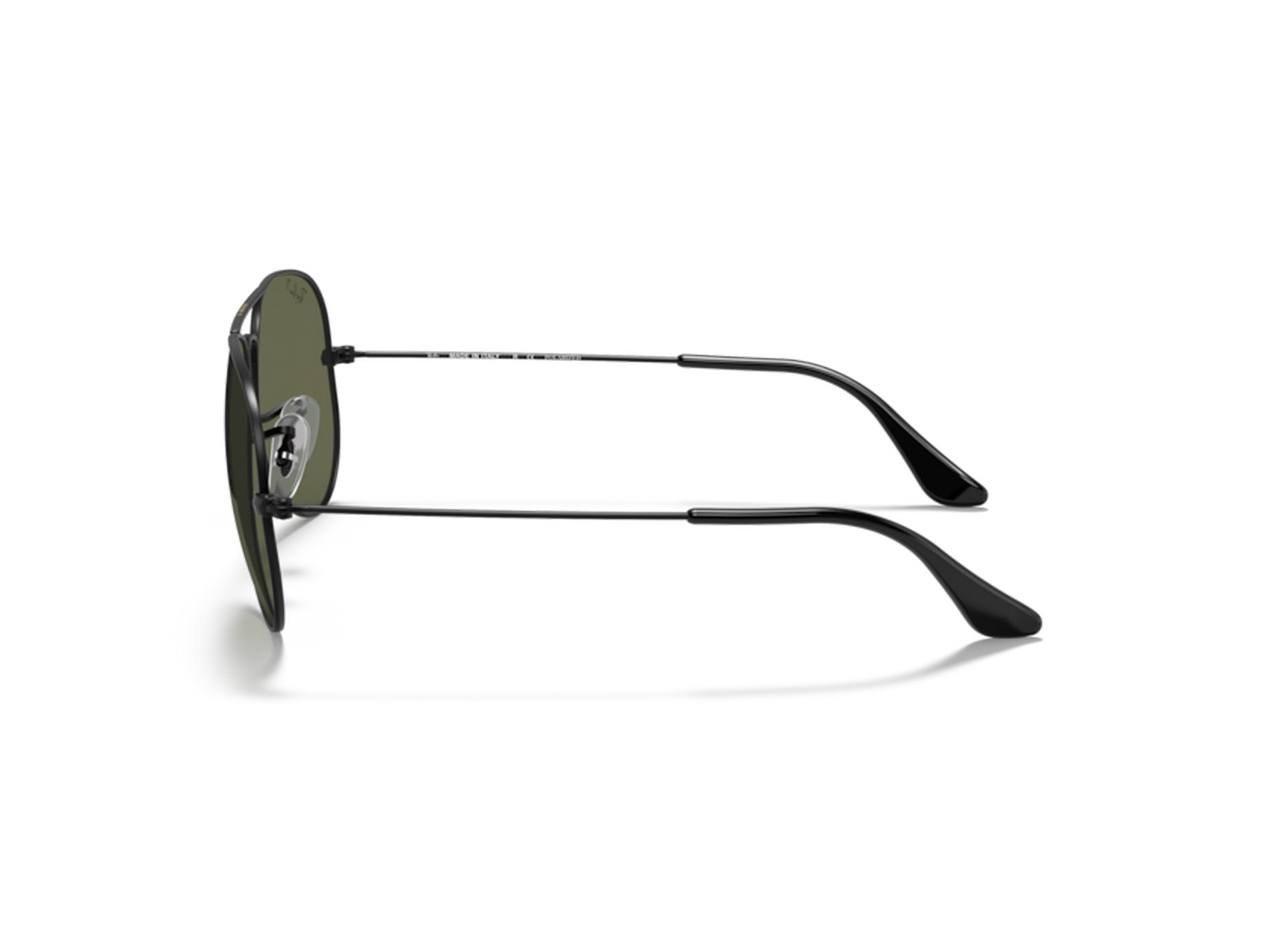 RAYBAN RB 3025 Aviator 002/58 62