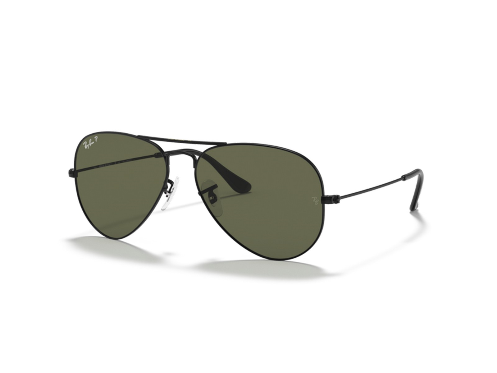 RAYBAN RB 3025 Aviator 002/58 62