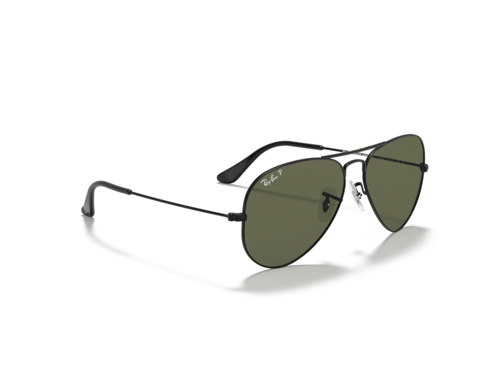 RAYBAN RB 3025 Aviator 002/58 62